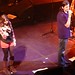 Benjamin Clements Photo 12