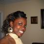 Mary Lawson Photo 27
