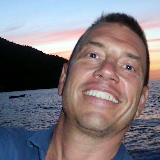 Jeffrey Lambert Photo 32