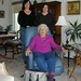Cameron Allison Photo 26