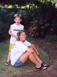 Cynthia Payne Photo 27