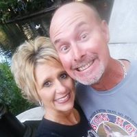 Kelli Brewer Photo 26