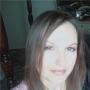 Sheree Mcdonald Photo 4