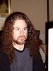 David Christian Photo 11