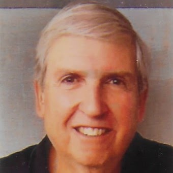 Lou Newman Photo 26