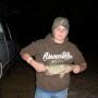 Jarred Barney Photo 1