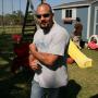 Jason Bosch Photo 42