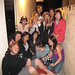 Janet Winnie Photo 8
