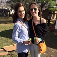 Shelby Flanagan Photo 9