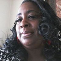 Ladonna Simpson Photo 12