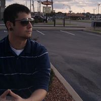 Jesse Darby Photo 5