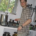 Erik Cook Photo 29