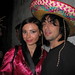 John Seitz Photo 38