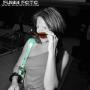 Theresa Christian Photo 24