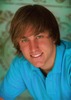 Mark Tyler Photo 27