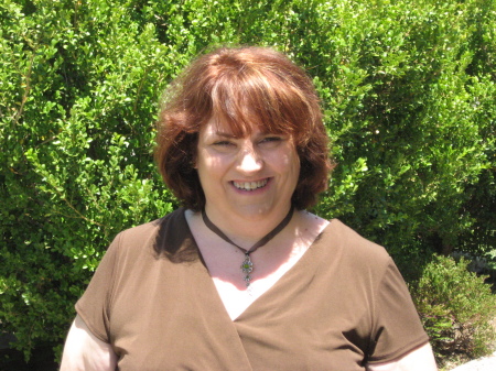 Kimberly Craig Photo 32