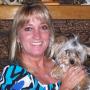 Mary Hooper Photo 15