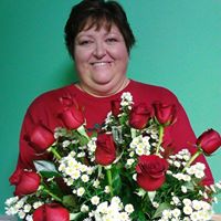 Trisha Reichert Photo 1