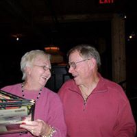 Paul Capps Photo 11