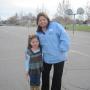 Joanne Simon Photo 19