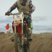 Gerry Holland Photo 19