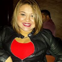 Jamie Cavazos Photo 16