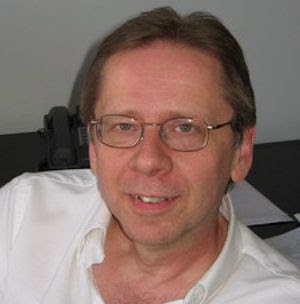 Jeffrey Bell Photo 24