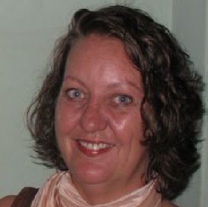 Janet Sharp Photo 26