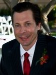 David Mccarthy Photo 8