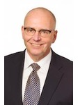 David Forrest Photo 3