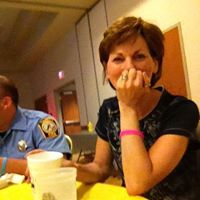 Debra Dye Photo 20