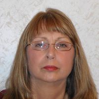 Barbara Cummins Photo 3