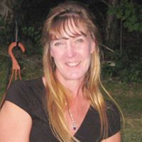 Sue Cavanaugh Photo 25