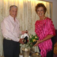 Jane Foreman Photo 14