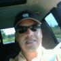 Jimmy Hammonds Photo 15