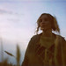 Laura Galindo Photo 15