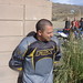 Melvin Trinidad Photo 15
