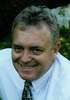 Robert Cline Photo 12