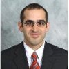 Michael Perrone Photo 1