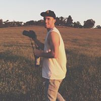 Ryan James Photo 41