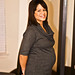 Kimberly Weeks Photo 22