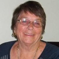 Kathleen Warthen Photo 6