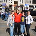 Sarah Allison Photo 42