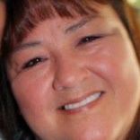 Dolores Howell Photo 5