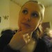 Katie Briggs Photo 20