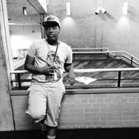 Shawn Mayes Photo 16