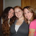 Elizabeth Lind Photo 22