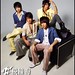 Hai Chen Photo 27