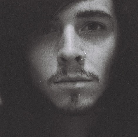 Sean Fagan Photo 15