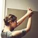 Jennifer Felling Photo 8